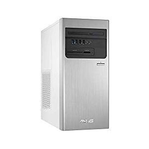 ASUS S640MB-G1050OPTANE
