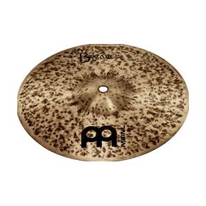 MEINL マイネル Byzance Dark Series　Splash　B10DAS 仕入先在庫品