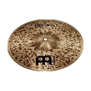 MEINL マイネル Byzance Dark Series　Splash　B8DAS 仕入先在庫品