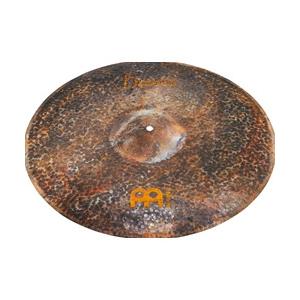 MEINL マイネル Byzance Extra Dry Series Medium Ride B22EDMR 仕入先