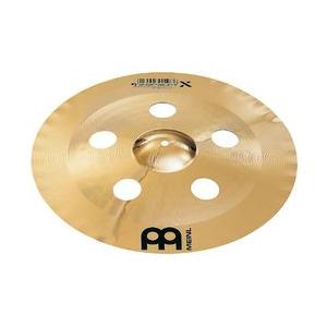 MEINL マイネル GX-15CHC-B 15インチChina/Crash 仕入先在庫品