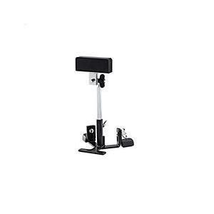 MEINL マイネル MDPP Dynamic Drum Pedal 仕入先在庫品｜compmoto-y