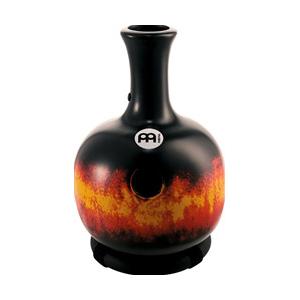 MEINL マイネル ファイバーグラス製イボドラム ロングネック ID2BKR 