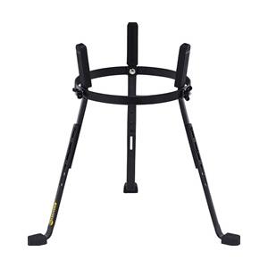 MEINL マイネル SteelyIIコンガスタンド　ST-MCC1134BK　11 3/4゛用 仕入先在庫品