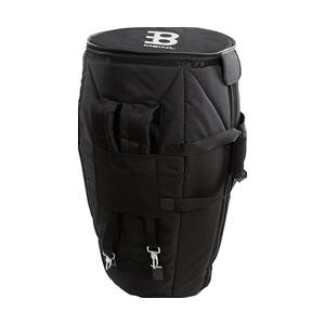 MEINL マイネル プロフェッショナル コンガバッグ　MCOB-11 仕入先在庫品