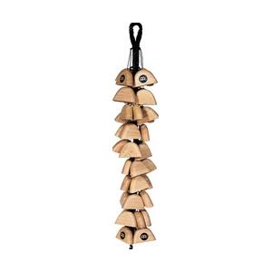 MEINL マイネル サウンドエフェクト ウッドウォーターフォール WA1NT