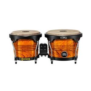 MEINL マイネル FWB190AF 6 3/4インチ& 8インチ AMB FLAME 仕入先在庫