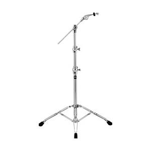 MEINL マイネル チャイムスタンド　TMCH 仕入先在庫品