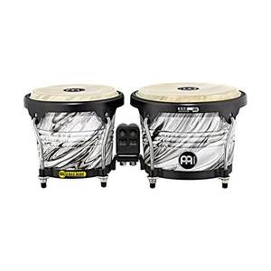 MEINL マイネル FWB190WHM 仕入先在庫品 : コンプモト ヤフー店 - 通販
