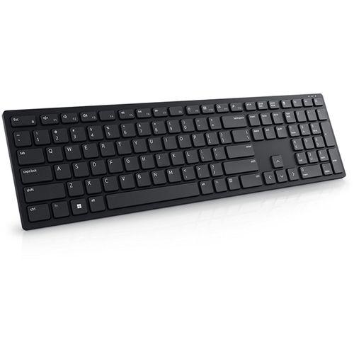 DELL（デル） デル・テクノロジーズ ワイヤレス キーボード 日本語