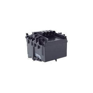 日本ＨＰ HP729 プリントヘッド F9J81A 目安在庫=△