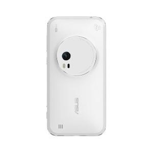 ASUS（エイスース） ASUS SIMフリースマートフォンZenFone Zoom 64GB