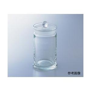 SCHOTT DURAN 標本瓶　500mL (1個) 目安在庫=△