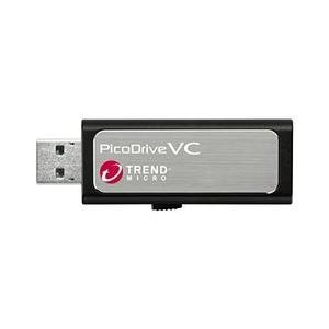 国産品 USB3.0メモリー グリーンハウス ピコドライブVC メーカー在庫品 GH-UF3VC1-8G 8GB 1年版 USBメモリ
