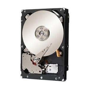 Ｓｅａｇａｔｅ 3.5インチ内蔵HDD 4TB SAS 6.0Gb/s 7200rpm 128MB