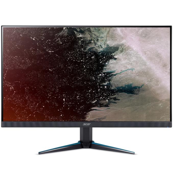 acer（エイサー） 27インチ4K液晶ディスプレイ (27型/3840×2160/HDMI 