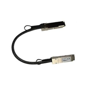 MSI EdgeXpert QSFP cable 目安在庫=△ : コンプモト ヤフー店 - 通販