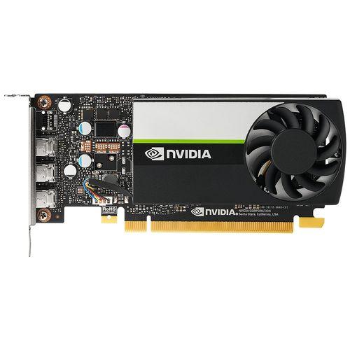 NVIDIA T400 グラフィックボード 本体 ★新品未使用★ NVIDIA NVIDIA T400 4GB Retail 目安在庫=△ : コンプモト ヤフー店