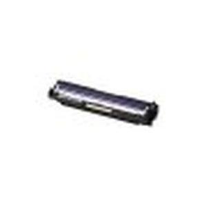 NEC ドラムカートリッジ(カラー)*1 PR-L9100C-35 目安在庫