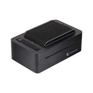 CENTURY（センチュリー） CRCBM2NV2U32CP 裸族のクローンベース NVMe