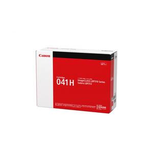 キヤノン（Canon） トナーカートリッジ041H CRG-041H 目安在庫