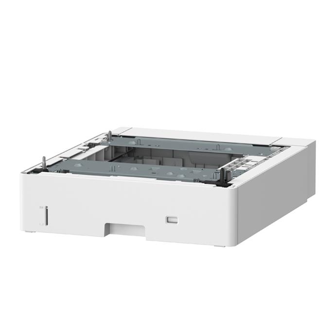 キヤノン（Canon） 590枚ペーパーフィーダPF-L1 目安在庫