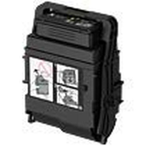 NEC PR-L9560C-19 大容量トナーカートリッジ(ブラック) 目安在庫