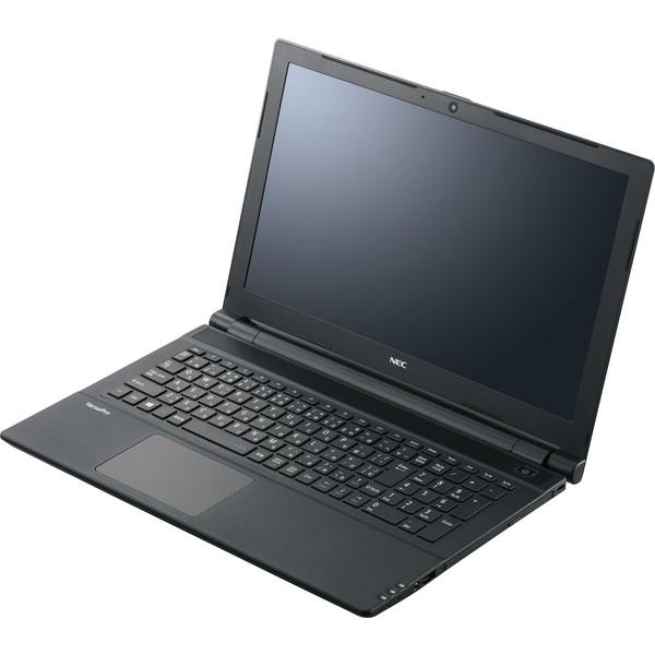 2026年最新】Yahoo!オークション - nec versapro vf(すべて)の中古品
