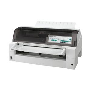 NEC PR-D720SEN MultiImpact 720SEN 目安在庫=○ : コンプモト ヤフー