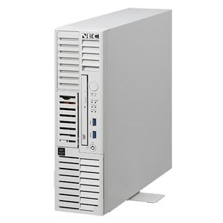 【超美品】Express5800/GT110g-S Xeon 水冷 2012SV 2026年最新】Yahoo!オークション - express5800 t110j(コンピュータ)の