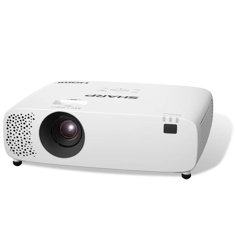 2026年最新】Yahoo!オークション - sharp(プロジェクター)の中古品