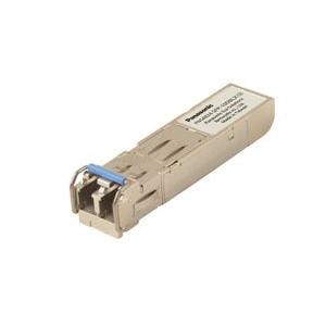 パナソニックLSネットワークス PN54024 1000BASE-LX SFP Module(i 