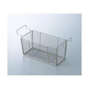 アズワン（asone） 超音波洗浄器用 バスケット (1台) 目安在庫