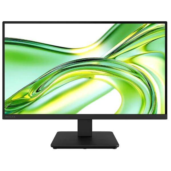 TVS REGZA RM-24N3SR [23.8インチ] 買取価格比較