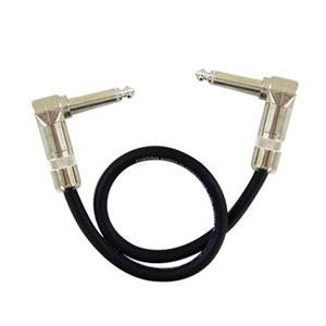Custom Audio Japan カスタムオーディオジャパン Custom Audio Cable パッチケーブルll 35 仕入先在庫品 4571220040474 コンプモト ヤフー店 通販 Yahoo ショッピング