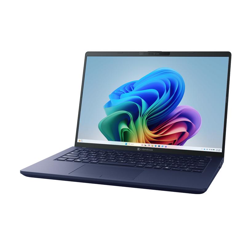 dynabook XD5 P1D5APBL [ダークテックブルー] 買取価格比較