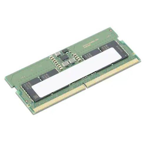 Lenovo DDR5 SODIMM 5600 8GB×2 16GB｜Yahoo!フリマ（旧PayPayフリマ）