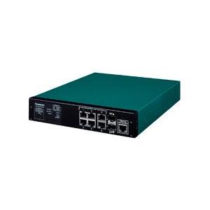 パナソニックLSネットワークス PN260493N GA-ML4TPoE+ 目安在庫