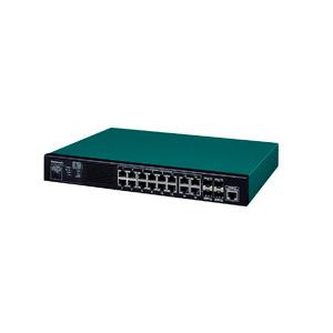 パナソニックLSネットワークス PN261293 GA-ML12TPoE+ 目安在庫
