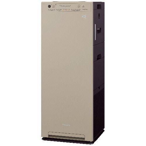 ACK555A-C [カームベージュ] 買取価格比較