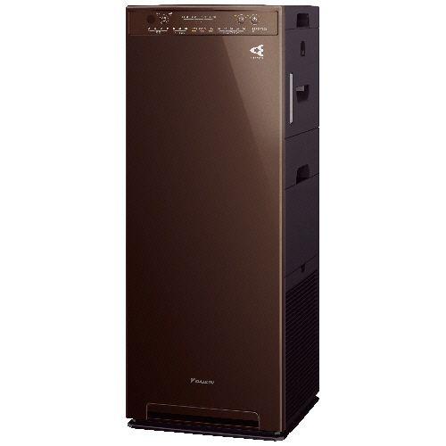ACK555A-T [ブラウン] 買取価格比較