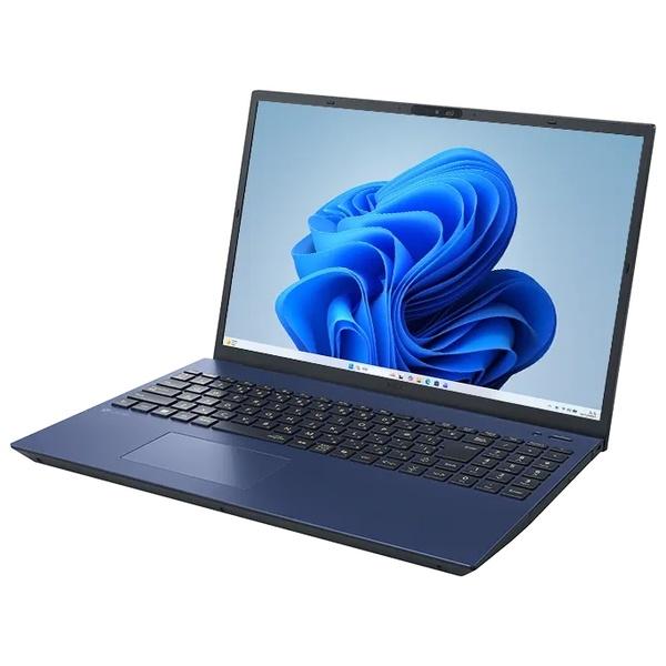 NEC LAVIE N16 N1655/LAL-B PC-N1655LAL-B [ネイビーブルー] 買取価格比較