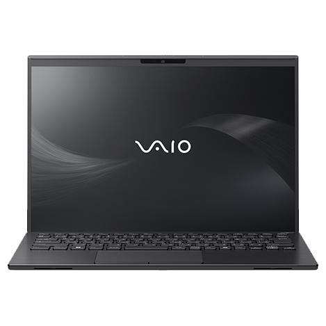 VAIO VAIO Pro PK-R (Core Ultra 5 325/16GB/SSD・256GB/ODDなし