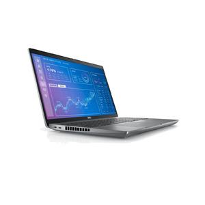 [美品] Dell Precision 3571 CTO / i7-12800H 美品] Dell Precision 3571 CTO / i7-12800H - メルカリ