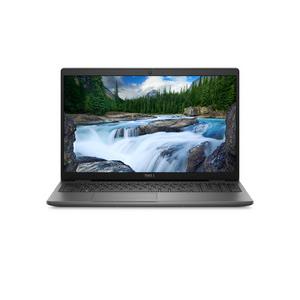 DELL（デル） デル・テクノロジーズ Latitude 15 3000シリーズ(3540
