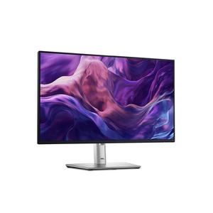 DELL デル・テクノロジーズ 液晶ディスプレイ23.8型/1920×1080