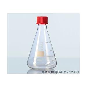 安い アズワン キャップ無三角フラスコ２１８０３５４０８ 目安在庫 コンプモト ヤフー店 通販 Yahoo ショッピング 最も優遇 Appleusrbiji Rs