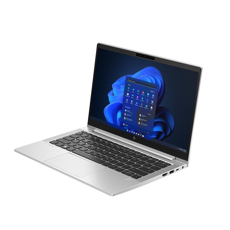 極上バッテリー】第13世代i5｜HP EliteBook 630 G10｜Win11 Pro｜上位