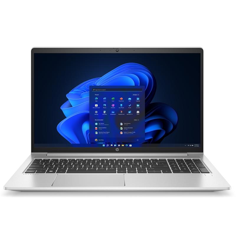 HP ProBook 450G9 第12世代Corei5 SSD512GB メモリ16GB Office2019