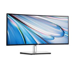DELL（デル） デル・テクノロジーズ 液晶ディスプレイ34.14型/3440